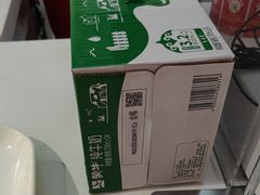 -味多美蛋糕(大兴店)