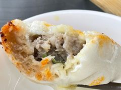 -胡家包子·清真(大众巷店)