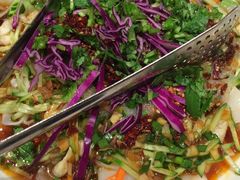 -西贝莜面村(近铁城市广场店)