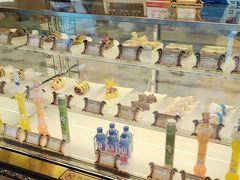 -童趣廊·儿童波波池·海洋球(长隆横琴湾酒店)