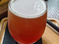 台湾冷泡茶-咖法森林·咖啡  酒吧(天河店)