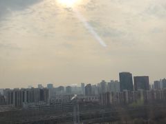 -N1 健身·普拉提·综合馆(嘉美中心店)
