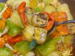 -顺德了能馆(虎门店)