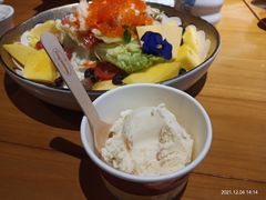 -渔寿司·日本料理(艾尚天地店)