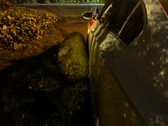 -青城道汤池