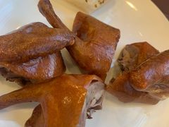 -顺峰(南二环店)