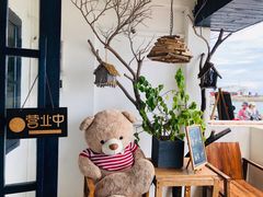 -七七家的糖水店(南湾街1号店)