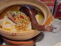 -老阿爸鲜鱼土菜(园区永旺店)