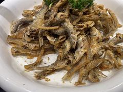 -天禧(西溪店)