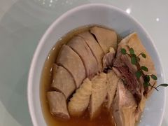 -金时代顺风大酒店(爱琴海购物中心店)