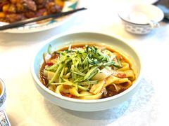 -巴依老爷新疆美食(工体旗舰店)