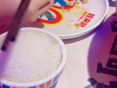 -蛙来哒(京基KKone店)