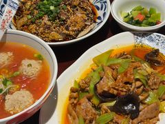 -永乐饭店