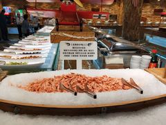 -汉巴味德巴西烤肉(顺和广场店)