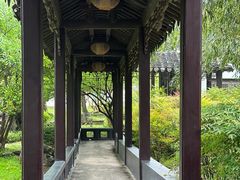 -木子山庄·安徽省老字号·中国炖锅宴