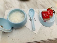 -三间愈舍·Triple Spa(重庆IFS国金中心店)