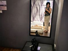 -Let's Relax Spa(Phuket 3rd Street)