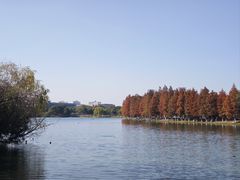 -南京工程学院(江宁校区)