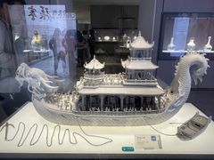 -景德镇中国陶瓷博物馆