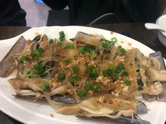 -冯姐生蚝(迎宾广场店)