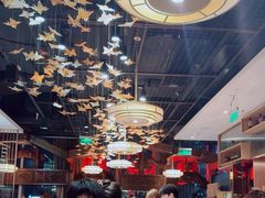 -有璟阁港式餐厅(国贸商城店)