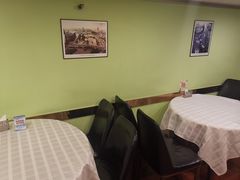 -翠亭酒家(山西南路店)