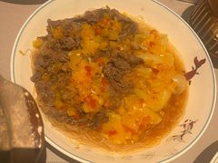 -小炳胜(卓悦中心店)
