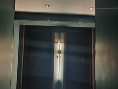 -吉泰·泰式古法按摩·精油SPA