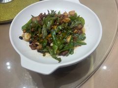 -鲜得莱渔港·小平岛海胆馆(七贤岭店)