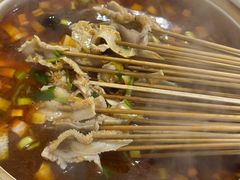 -香御和记涮牛肚(总店)