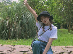 -贵阳市花溪国家城市湿地公园