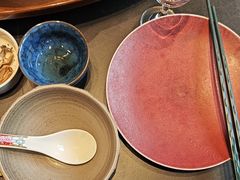 -祥福村