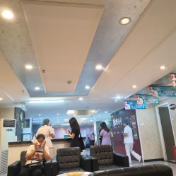 -深圳春天阳光医院·轮廓抗衰中心