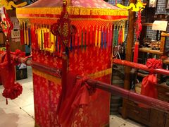 -名扬烤肉(起源店)