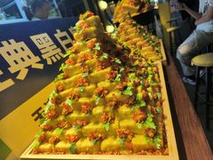 -天津意大利风情旅游区