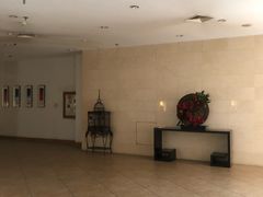 -国御温泉度假小镇