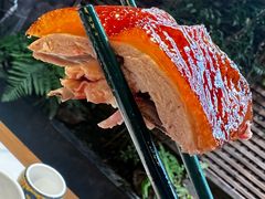 -滇食记·云南家常菜