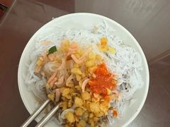 -二姐红豆(双桐巷店)