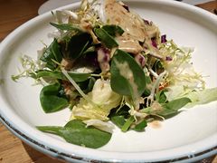 -中国徽菜·徽商故里(广安门店)