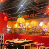 南京｜探店好吃的牛蛙[调皮]