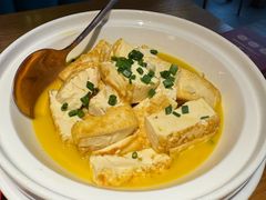 -毛家饭店(平湖店)