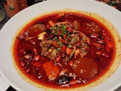 -湖鱼湖·蓉亭食贝(亚运村店)