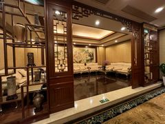 -潮皇食府(北京店)