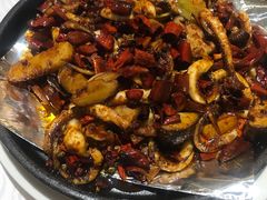 -华豫川酒家(双子塔店)