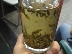-光裕书厅·评弹茶馆·剧场(观前街店)