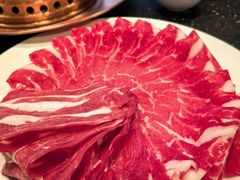 -南门涮肉(通州店)