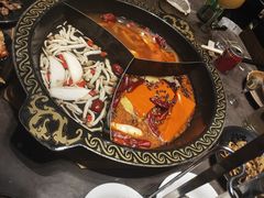 -苏州金科大酒店