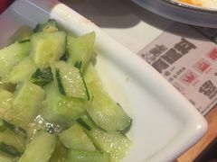 -渝蛙馆(新百店)