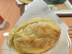 -魏家凉皮(兵马俑店)