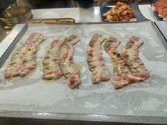 -八乔煎肉馆·丹东特色煎锅(梅林店)